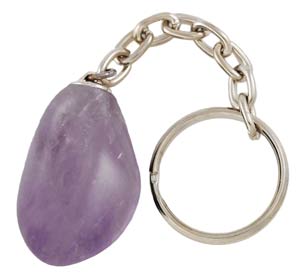 (image for) Miscellaneous - Barrettes, Beads, & Keyrings